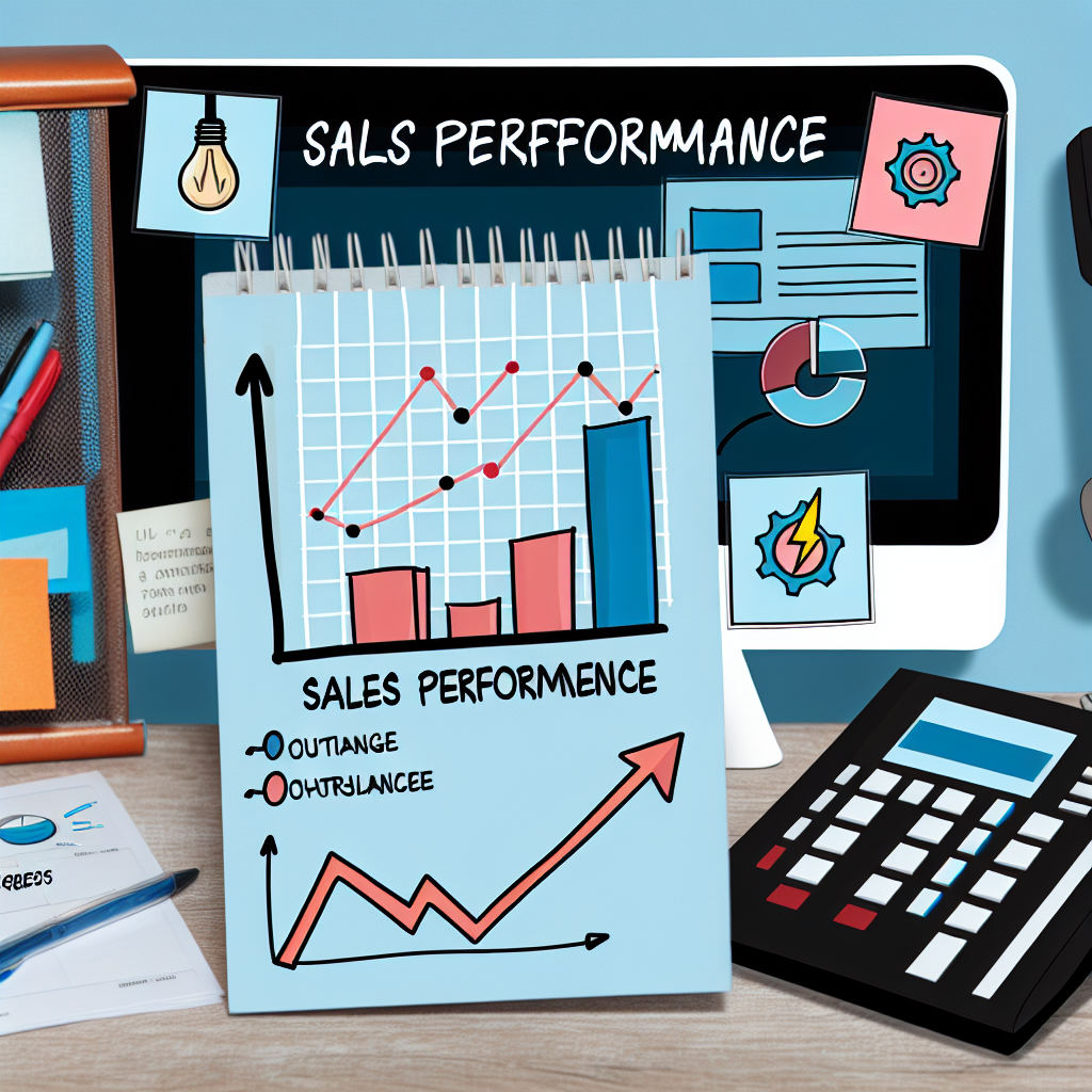 Sales performance enhancement in Utilities: Bill payment reminders, outage notifications, service requests.